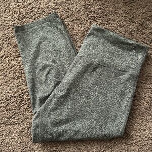 ▪️ C9 BY CHAMPION ▪️ Heather Grey Athletic Leggings